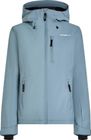 Fwc'cruz Snow Jacket
