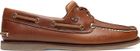 Mens Boat Shoe