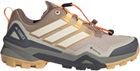 Terrex Skychaser Gore-tex Wanderschuh
