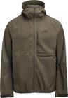 Tived Waterproof Jacket M