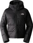 Womens Hyalite Synthetic Hoodie