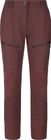Avatar W Outdoor Pants