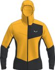 Ortles Fleece HD Full Zip M