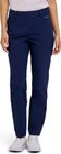 Damen Golf Hose