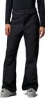 Women’s Roffe Ridge Softshell Ski Trousers