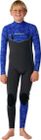 Kids Dawn Patrol CZ 32
