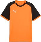 teamLIGA26 Matchday Jersey