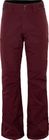 Noria WNS Pants