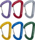 Sender Wire Rackpack