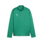 Teamgoal Training Jacket Jr