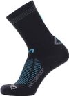 Unisex Waterproof Socks
