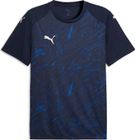 Teamfinal Graphic Jersey