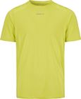 ADV Essence Short Sleeve Tee 2 Men