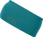 Youth Cotton Headband