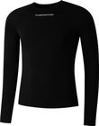 Vertex Long Sleeve Base Layer