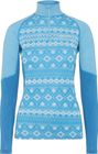 Malia Half Zip