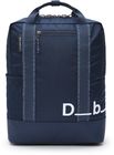 Hauler Backpack 15L
