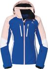 Ski Jacket Naladas Women