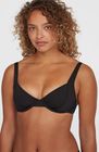 Elsie Underwire TOP