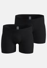 The Active Light Boxer 2 Pack