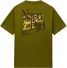 S-yose Softshell