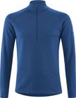 Men Midlayer Transtex Merino