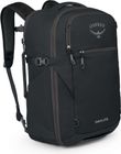 Daylite Travel Pack 35