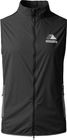 Pacemaker Hybrid Vest M