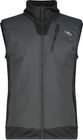 MAN Fleece Vest Hybrid