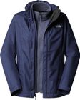 Womens Evolve II Triclimate Jacket