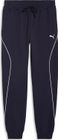 Sport Sweatpants TR cl
