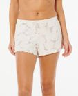 Oasis Swim Short