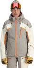 Leader Jacket