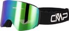 Tyrft Ski Goggle