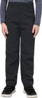 Fourwinds Pants K