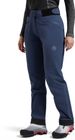 Helixir 3L Shell Pant Women