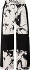 Prtwitton JR Snowpants