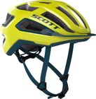Helmet Arx (ce)