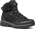 Forge TRK GTX MS
