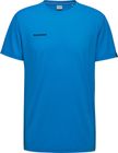 Massone Sport T-shirt Men