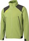 Verkom Hard Jacket M