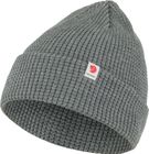 Tab Hat
