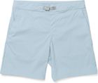 W's Wadi Shorts