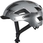 Hyban 2.0 Icon Yellow M