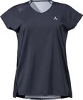 T Shirt Aukra Women