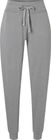 W Yobo Pants