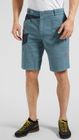Sierra Rock Short Men