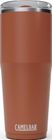 Thrive Tumbler Vss 0,9L
