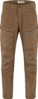 Keb Agile Winter Trousers M