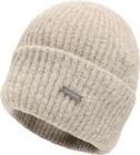 Malin Beanie